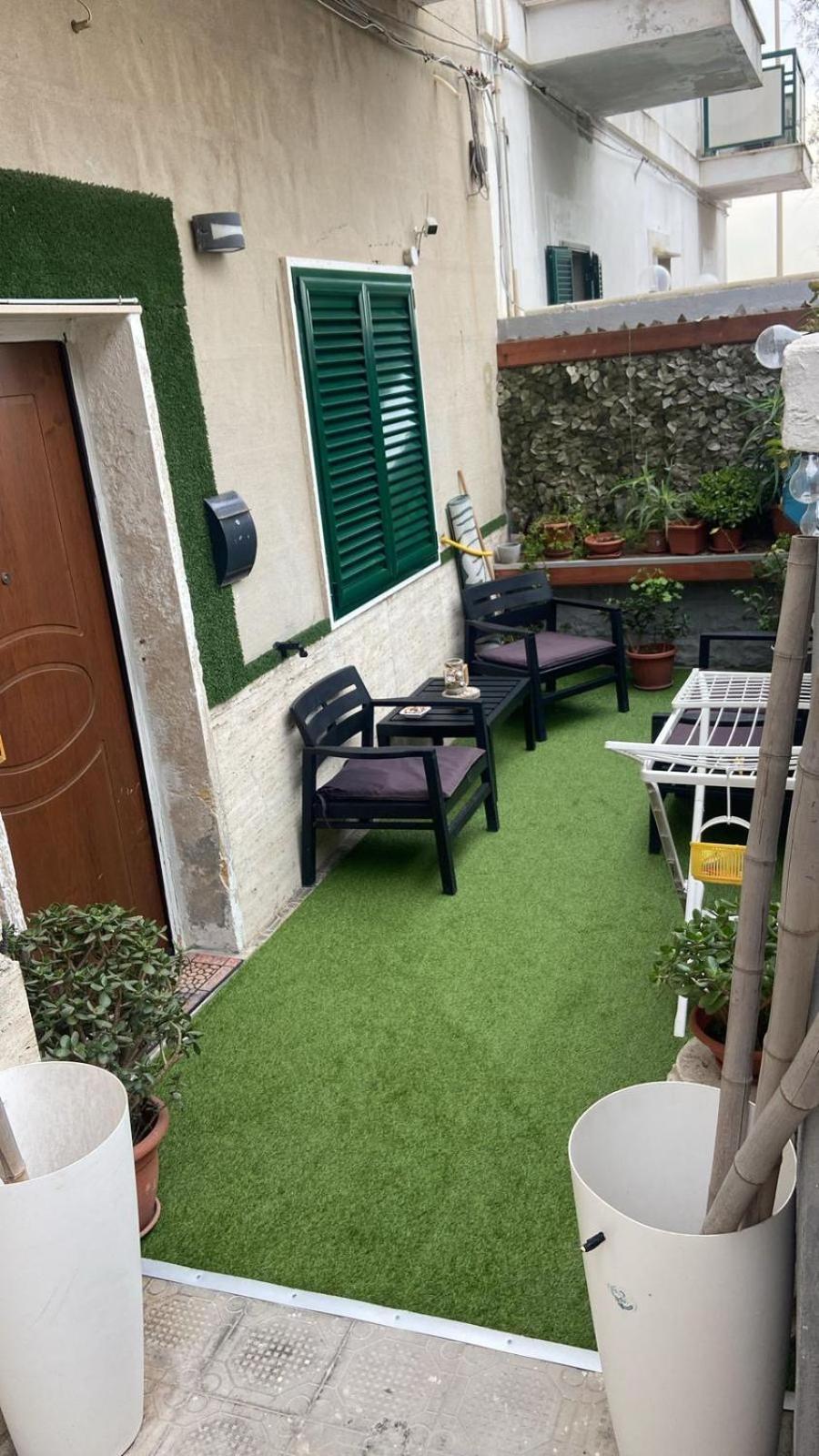La Chicca Sul Mare Holiday home