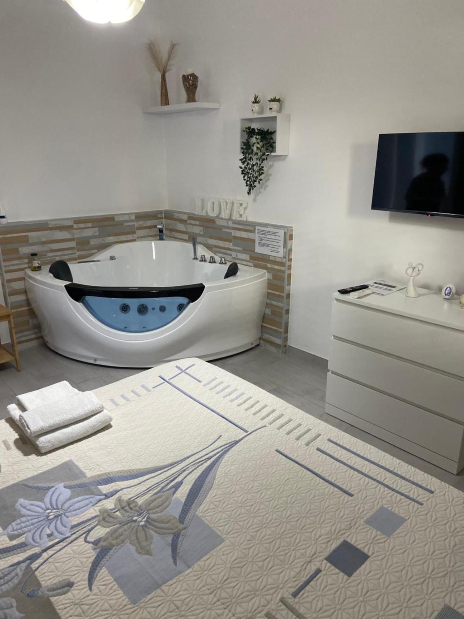 La Chicca Sul Mare Holiday home *