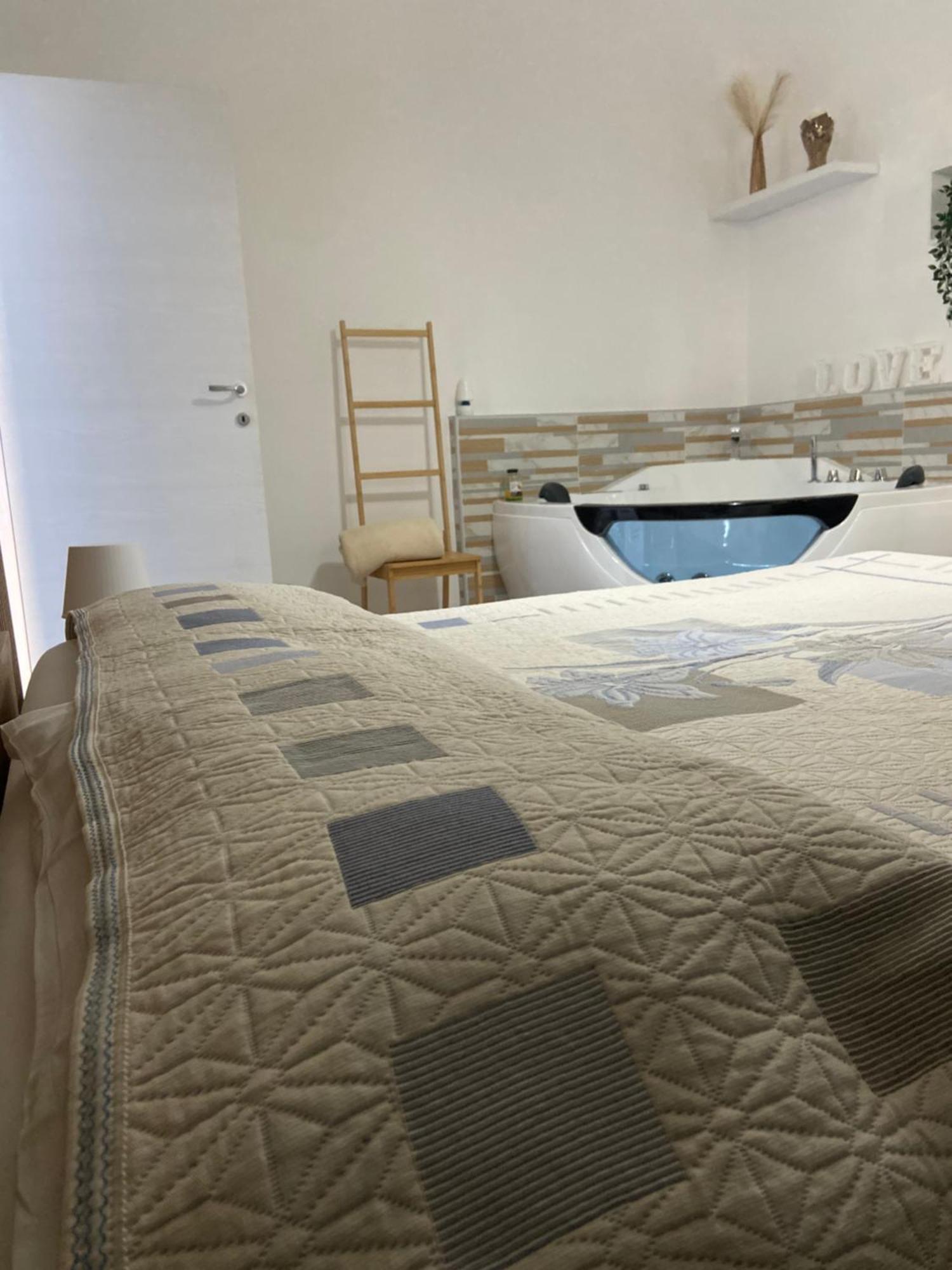Holiday home La Chicca Sul Mare *